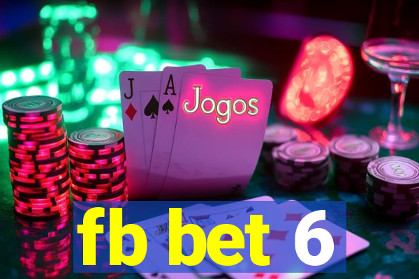 fb bet 6